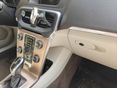 VOLVO V40 2015/10 - 11