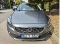 VOLVO V40 2015/10 - 6