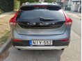 VOLVO V40 2015/10 - 12