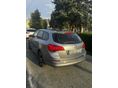 OPEL ASTRA J 2013/1 - 2