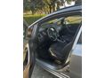 OPEL ASTRA J 2013/1 - 3