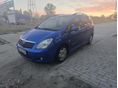TOYOTA COROLLA VERSO 2.0 D-4D