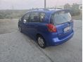 TOYOTA COROLLA VERSO 2002 - 3