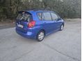 TOYOTA COROLLA VERSO 2002 - 4