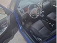 TOYOTA COROLLA VERSO 2002 - 5