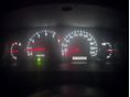 TOYOTA COROLLA VERSO 2002 - 6