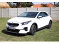 KIA XCEED 2020/8 - 1