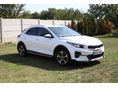 KIA XCEED 2020/8 - 2