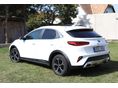 KIA XCEED 2020/8 - 3