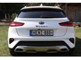 KIA XCEED 2020/8 - 4