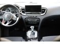 KIA XCEED 2020/8 - 5