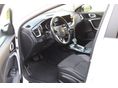 KIA XCEED 2020/8 - 6