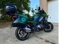 KAWASAKI VERSYS 1000 2020/8 - 2