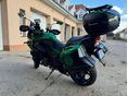 KAWASAKI VERSYS 1000 2020/8 - 3