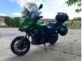 KAWASAKI VERSYS 1000 2020/8 - 4