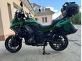 KAWASAKI VERSYS 1000 2020/8 - 6