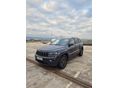 JEEP GRAND CHEROKEE 2018/7 - 3