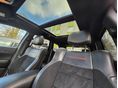 JEEP GRAND CHEROKEE 2018/7 - 2