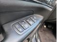 JEEP GRAND CHEROKEE 2018/7 - 6