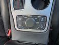 JEEP GRAND CHEROKEE 2018/7 - 9