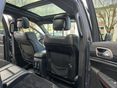 JEEP GRAND CHEROKEE 2018/7 - 10