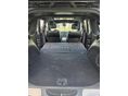 JEEP GRAND CHEROKEE 2018/7 - 11