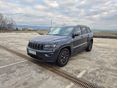 JEEP GRAND CHEROKEE 2018/7 - 1