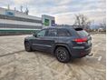 JEEP GRAND CHEROKEE 2018/7 - 4