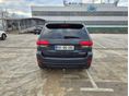 JEEP GRAND CHEROKEE 2018/7 - 5