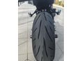 YAMAHA MT-09 2025/4 - 5