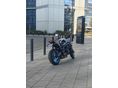 YAMAHA MT-09 2025/4 - 3