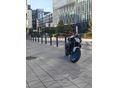 YAMAHA MT-09 2025/4 - 2