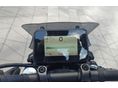 YAMAHA MT-09 2025/4 - 6