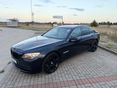 BMW 740 2011/12 - 2