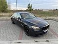BMW 740 2011/12 - 3