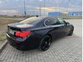 BMW 740 2011/12 - 4