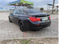 BMW 740 2011/12 - 5