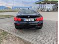 BMW 740 2011/12 - 6
