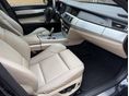 BMW 740 2011/12 - 7