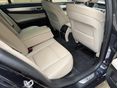 BMW 740 2011/12 - 8