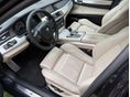 BMW 740 2011/12 - 9