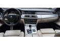 BMW 740 2011/12 - 10