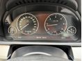 BMW 740 2011/12 - 11