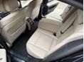 BMW 740 2011/12 - 12