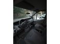 OPEL VIVARO 2009/8 - 2
