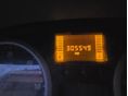 OPEL VIVARO 2009/8 - 3