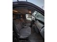 OPEL VIVARO 2009/8 - 4