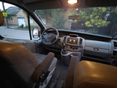 OPEL VIVARO 2009/8 - 5