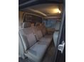 OPEL VIVARO 2009/8 - 6