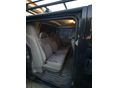 OPEL VIVARO 2009/8 - 7